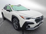 Used 2024 Subaru Crosstrek 2.0i Premium image 6