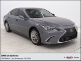 Used 2019 Lexus ES 350 image 1