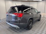 Used 2017 GMC Acadia SLT image 6