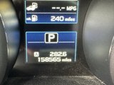 Used 2015 Subaru Outback 3.6R Limited image 3