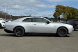 New 2024 Dodge Charger R/T w/ Plus Group image 3