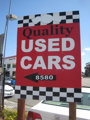 Used 2004 Honda Accord EX image 6