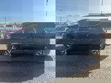 Used 2020 GMC Acadia SLE w/ Driver Convenience Package image 4