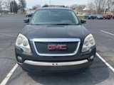 Used 2010 GMC Acadia SLT w/ LPO, 'HIT The Road' Package image 2