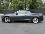 Used 2022 Audi A5 2.0T Premium image 5