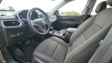 Used 2020 Chevrolet Equinox LT image 3
