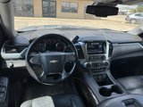 Used 2019 Chevrolet Suburban LT image 3