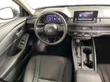 Certified 2024 Honda Accord LX image 4