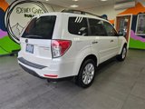 Used 2012 Subaru Forester 2.5X Premium w/ Popular Pkg 2 image 3