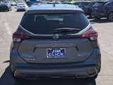 Certified 2025 Nissan Kicks Play S image 3