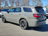 New 2025 Dodge Durango R/T image 5