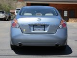 Used 2010 Nissan Altima 2.5 S image 5