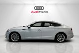 Used 2024 Audi A5 2.0T Premium Plus image 2
