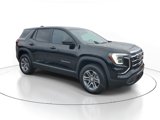 New 2025 GMC Terrain Elevation image 2