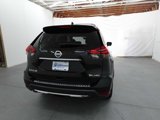 Used 2017 Nissan Rogue SL image 5