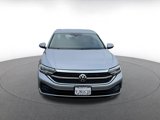 Used 2024 Volkswagen Jetta S image 5