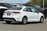 Used 2022 Toyota Corolla LE image 5