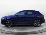 New 2025 Audi Q3 2.0T Premium Plus image 4