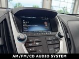 Used 2013 Chevrolet Equinox LT w/ Driver Convenience Package image 5