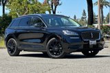 Used 2022 Lincoln Corsair Grand Touring image 2