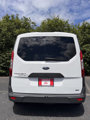 Used 2017 Ford Transit Connect XL image 6