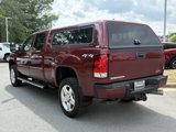 Used 2013 GMC Sierra 2500 Denali image 3
