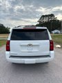 Used 2016 Chevrolet Tahoe LTZ image 4
