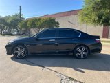Used 2017 Honda Accord Sport image 4