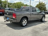 Used 2015 RAM 1500 Express image 5