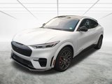 Used 2023 Ford Mustang Mach-E GT w/ GT Performance Edition image 6