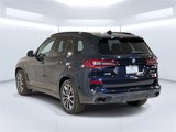 Used 2022 BMW X5 xDrive45e w/ M Sport Package image 3