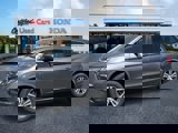 Used 2017 Honda Pilot EX-L image 2