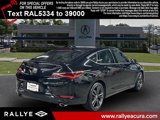 Used 2023 Acura Integra A-Spec image 3