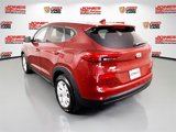 Used 2020 Hyundai Tucson Value image 2