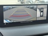 Used 2024 MAZDA CX-50 2.5 Turbo w/ Weather Package image 4
