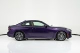 Used 2024 BMW 230i Coupe w/ Convenience Package image 2