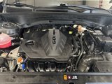 Used 2023 Hyundai Santa Fe XRT image 5