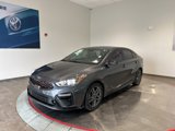 Used 2021 Kia Forte GT-Line w/ GT-Line Premium Package image 2