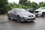 Used 2015 Lexus IS 350C image 2