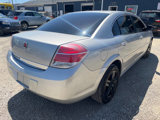 Used 2008 Saturn Aura XE w/ Preferred Package image 5