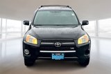 Used 2009 Toyota RAV4 Limited image 3