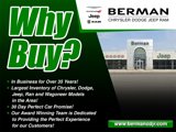 Used 2021 Hyundai Sonata SE image 3