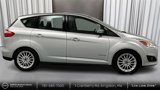 Used 2013 Ford C-MAX SEL image 4