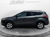 Used 2016 Ford Escape SE w/ Equipment Group 201A image 5