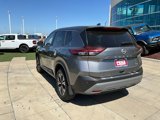 Used 2023 Nissan Rogue SV image 4