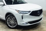 Used 2022 Acura MDX SH-AWD w/ Advance Package image 5