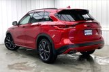 New 2025 INFINITI QX50 Sport image 5