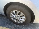 Used 2020 Kia Sedona LX image 4