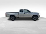 Used 2007 Toyota Tacoma 4x4 Access Cab V6 image 4