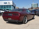 Used 2018 Dodge Challenger R/T Plus image 3
